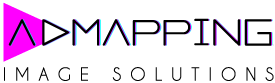 ADMAPPING